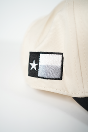 Christlike San Antonio V2