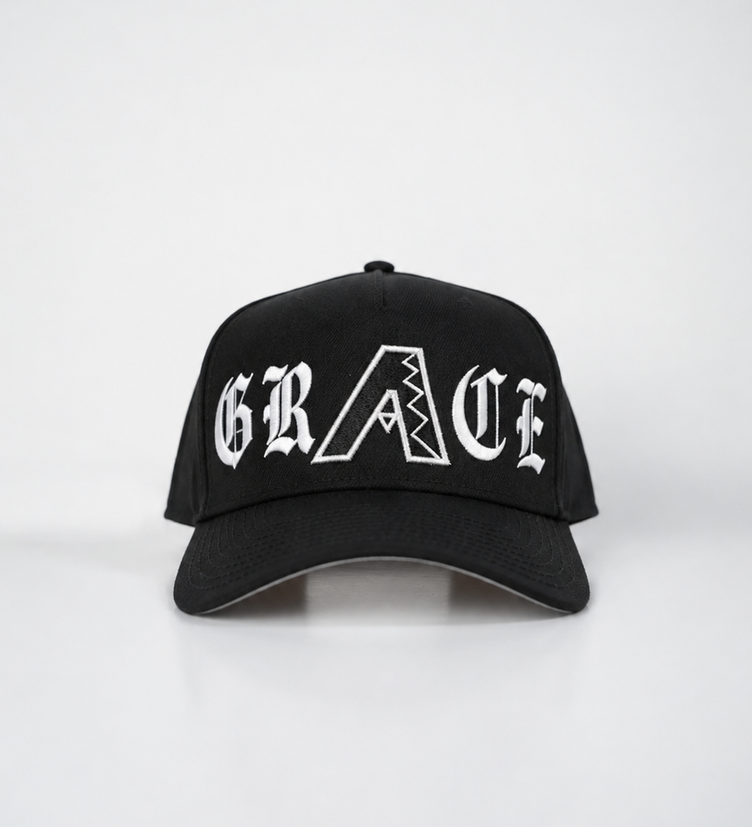 SAVIORHATS_0000_arizonagrace.png