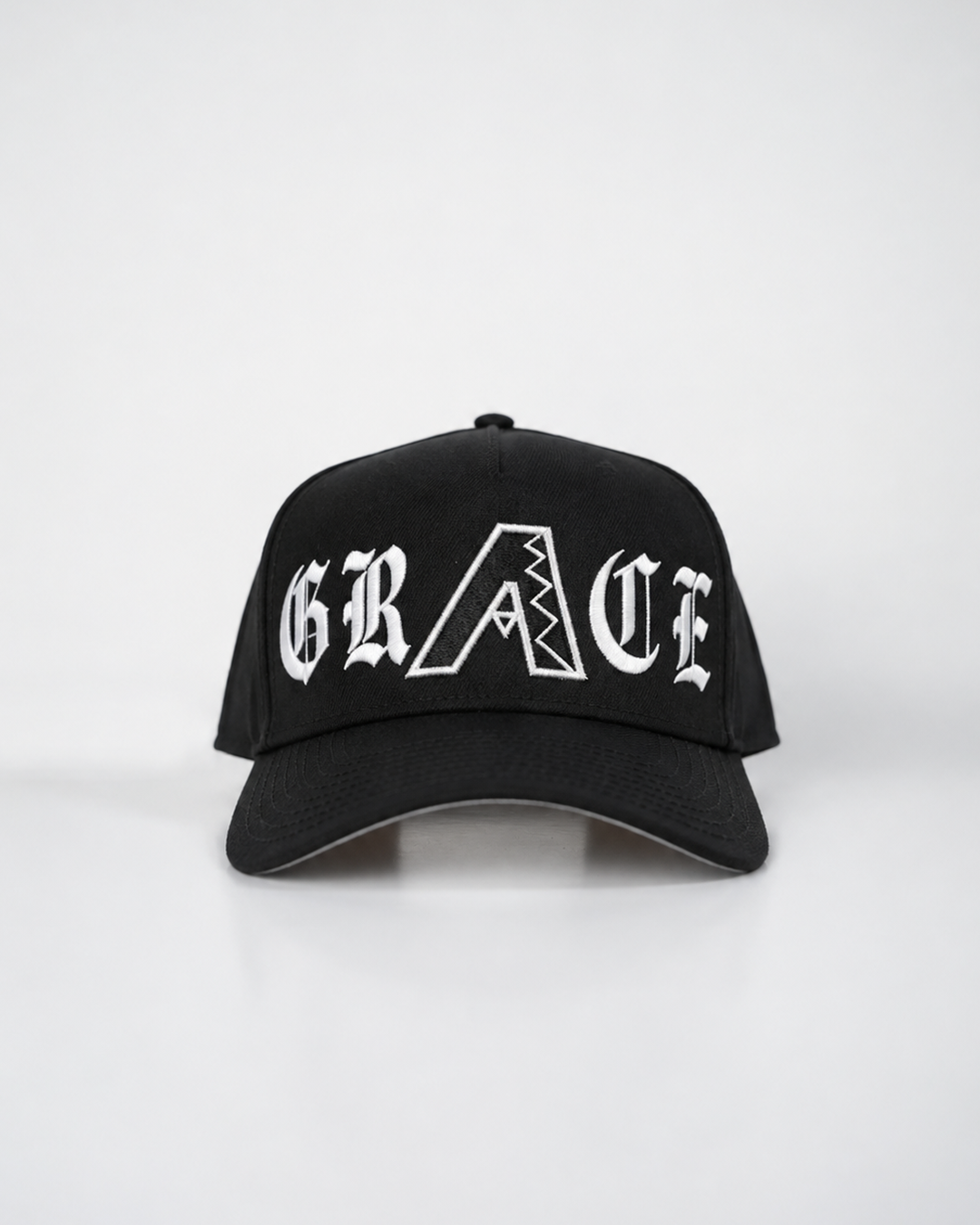 Arizona Grace