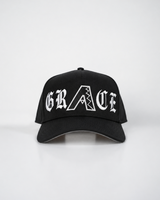 Arizona Grace