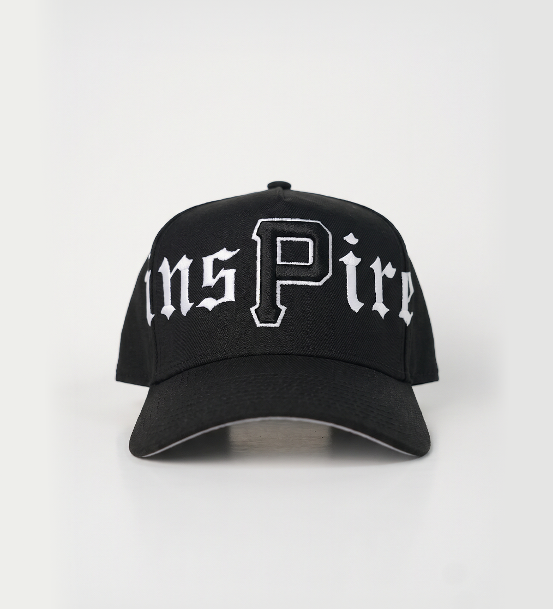SAVIORHATS_0001_INPSIRE.png
