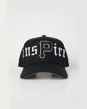Inspire Others