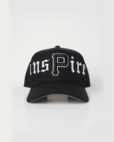 Inspire Others