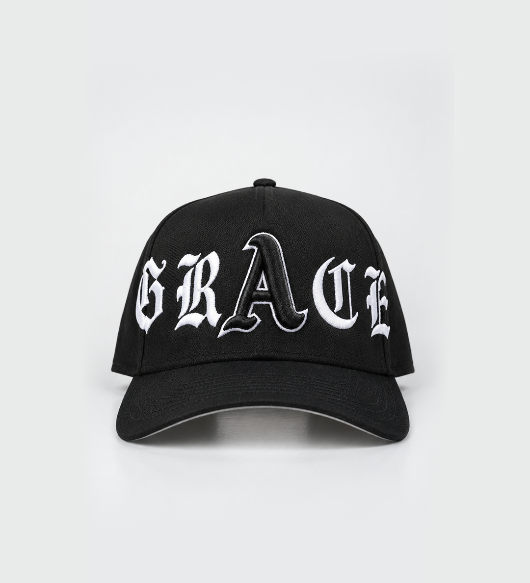 SAVIORHATS_0002_GRACE-OG.png