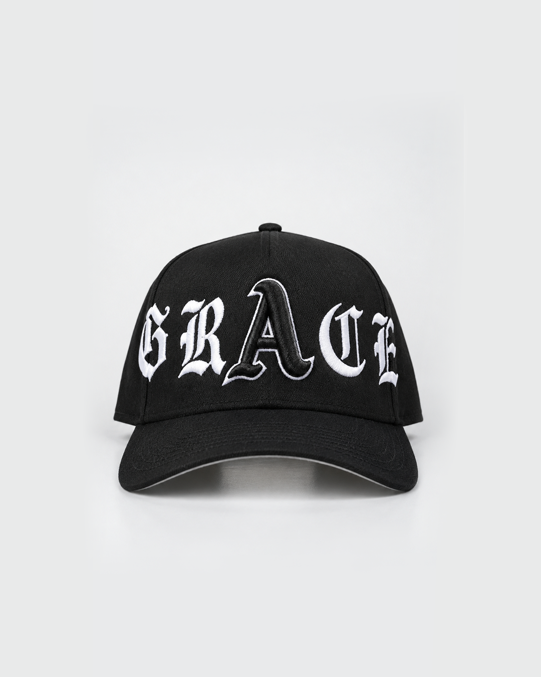 Original Grace