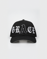 Original Grace