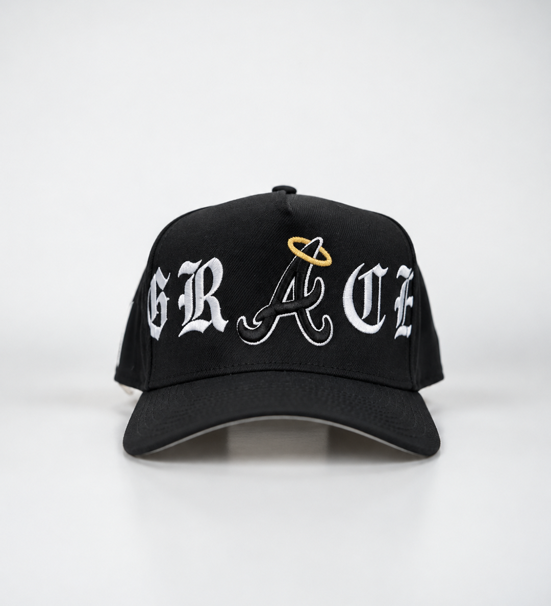 SAVIORHATS_0003_grace-atlanta_4b3b1825-7c00-4b58-a4aa-8fbe6052521c.png
