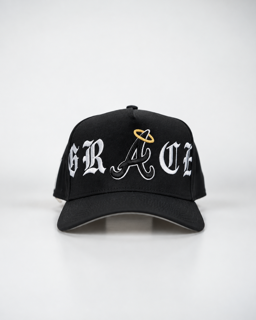 Grace ATL