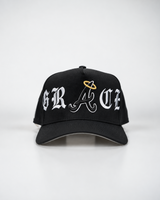 Grace ATL