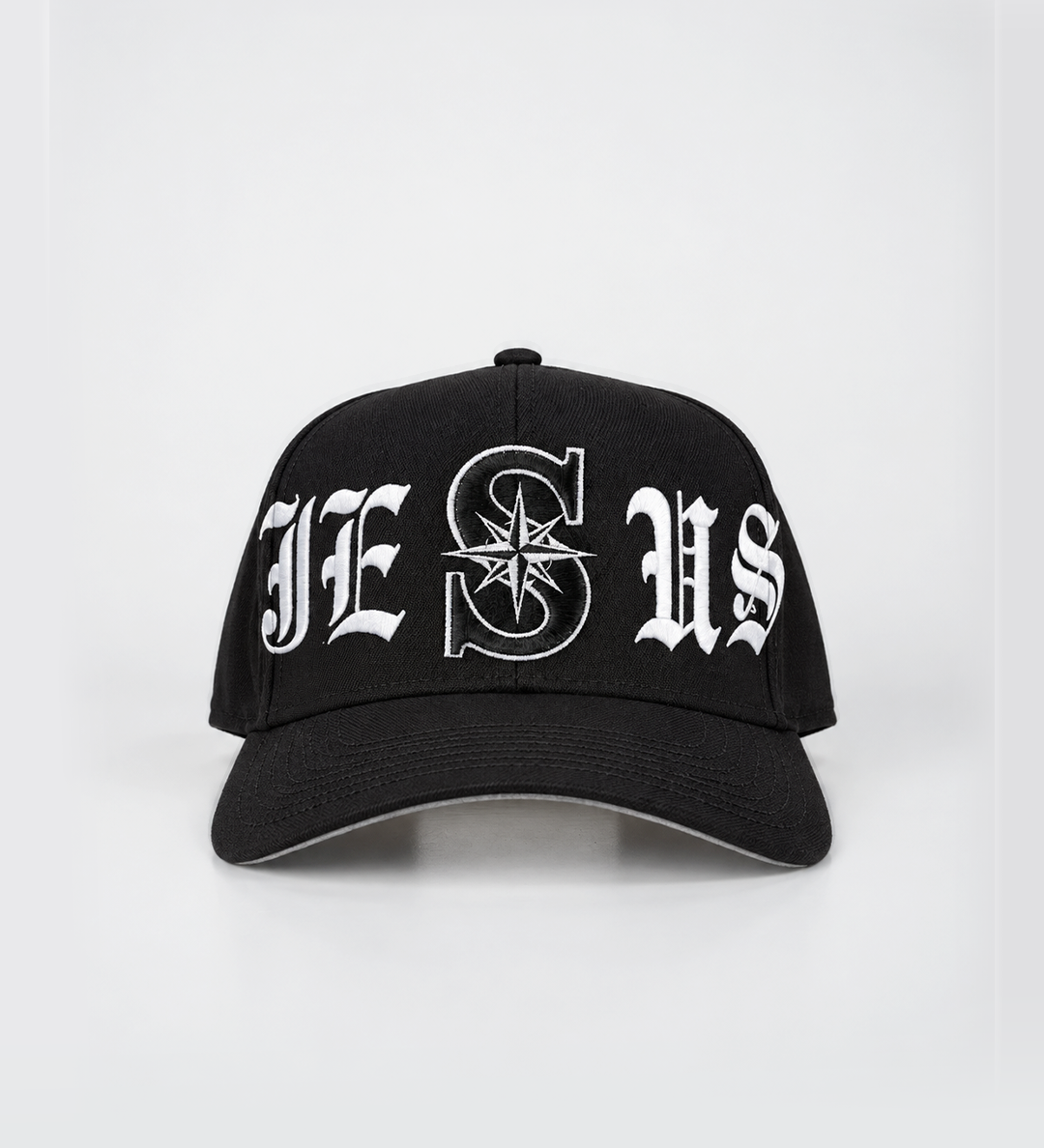 SAVIORHATS_0004_jesus.png