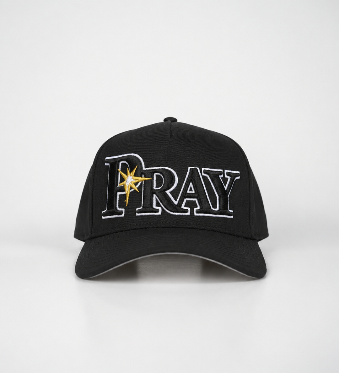 SAVIORHATS_0006_PRAY_611b1922-dfb8-4341-a0c5-075d67f80bd7.png