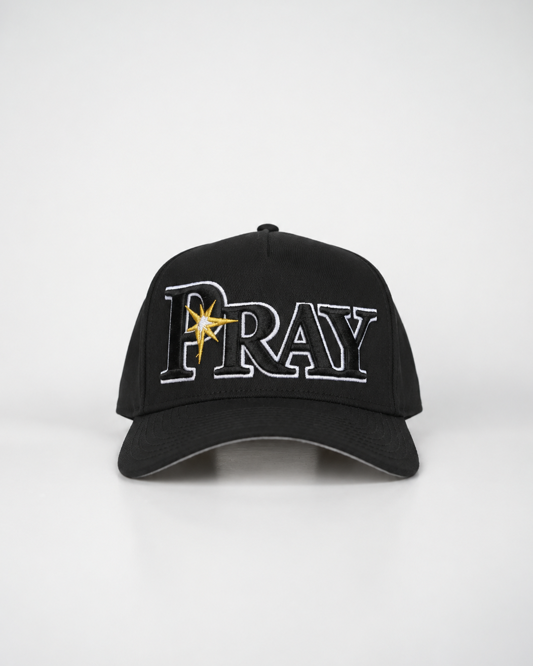 Pray for Tampa Bay