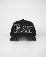 Pray for Tampa Bay