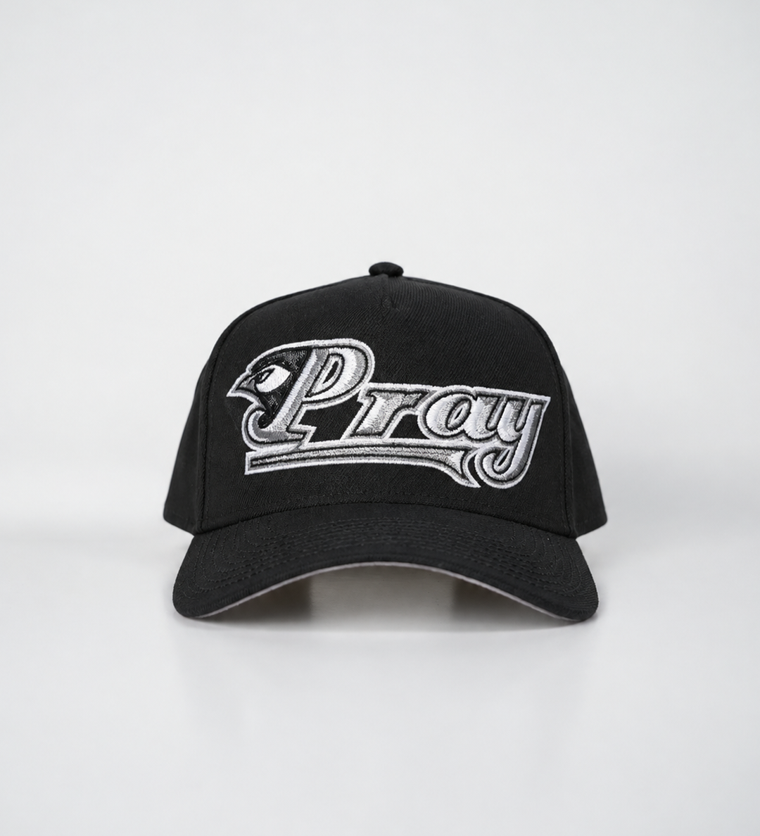 SAVIORHATS_0007_PRAY.png