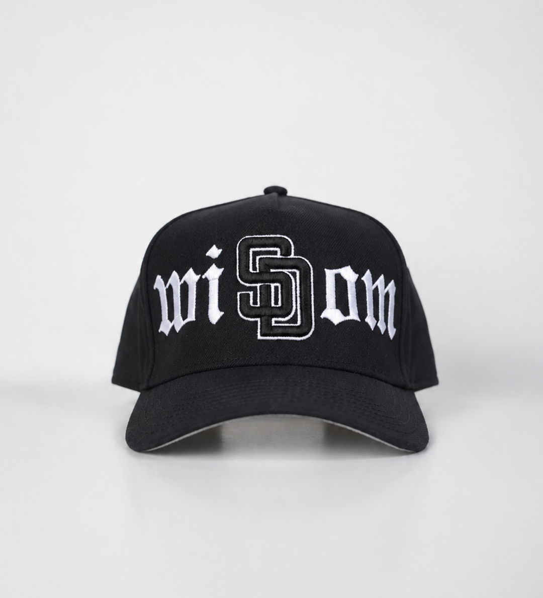 SAVIORHATS_0008_WISDOM.png
