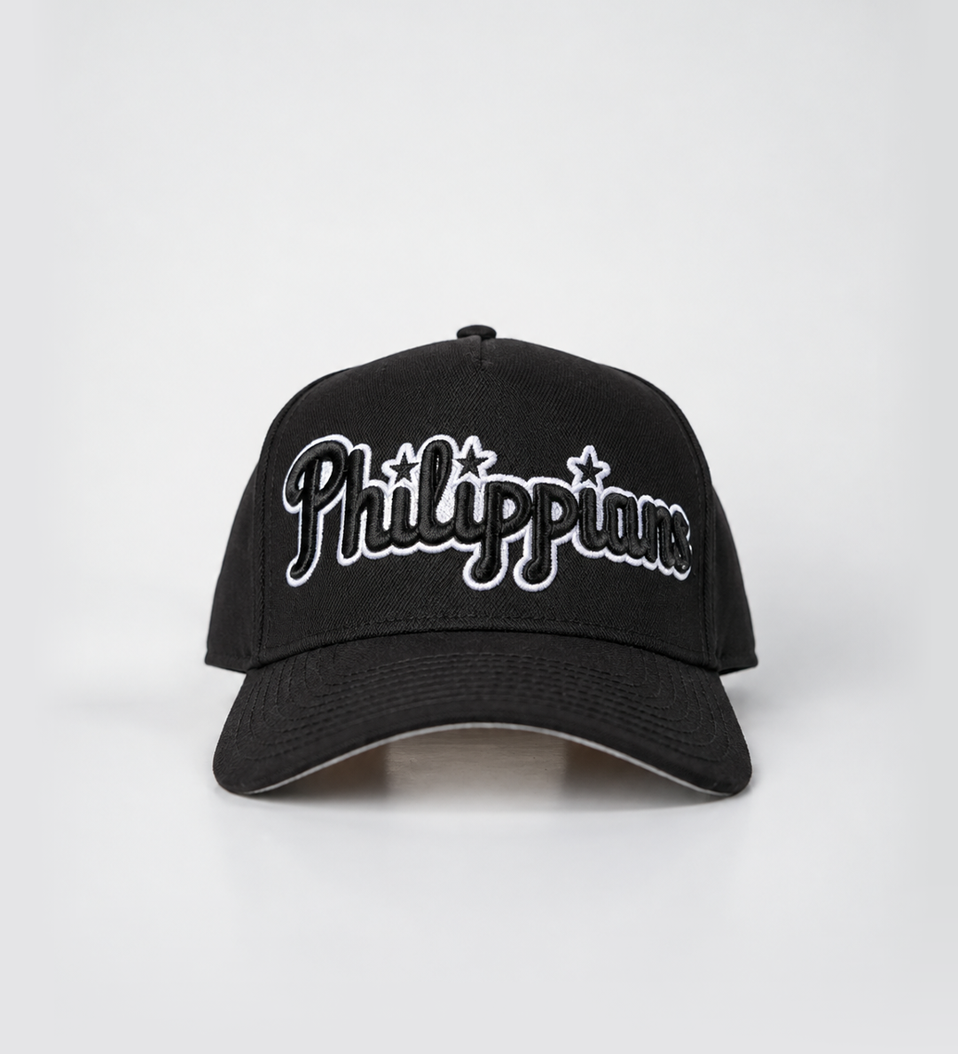 SAVIORHATS_0010_PHILLIPIANS_54f6110f-e14b-4177-a5a3-7ba91f723227.png