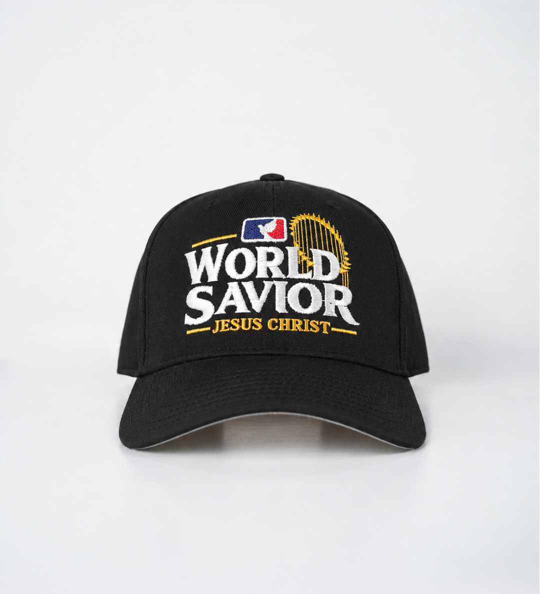 SAVIORHATS_0011_WORLD-SAVIOR.png