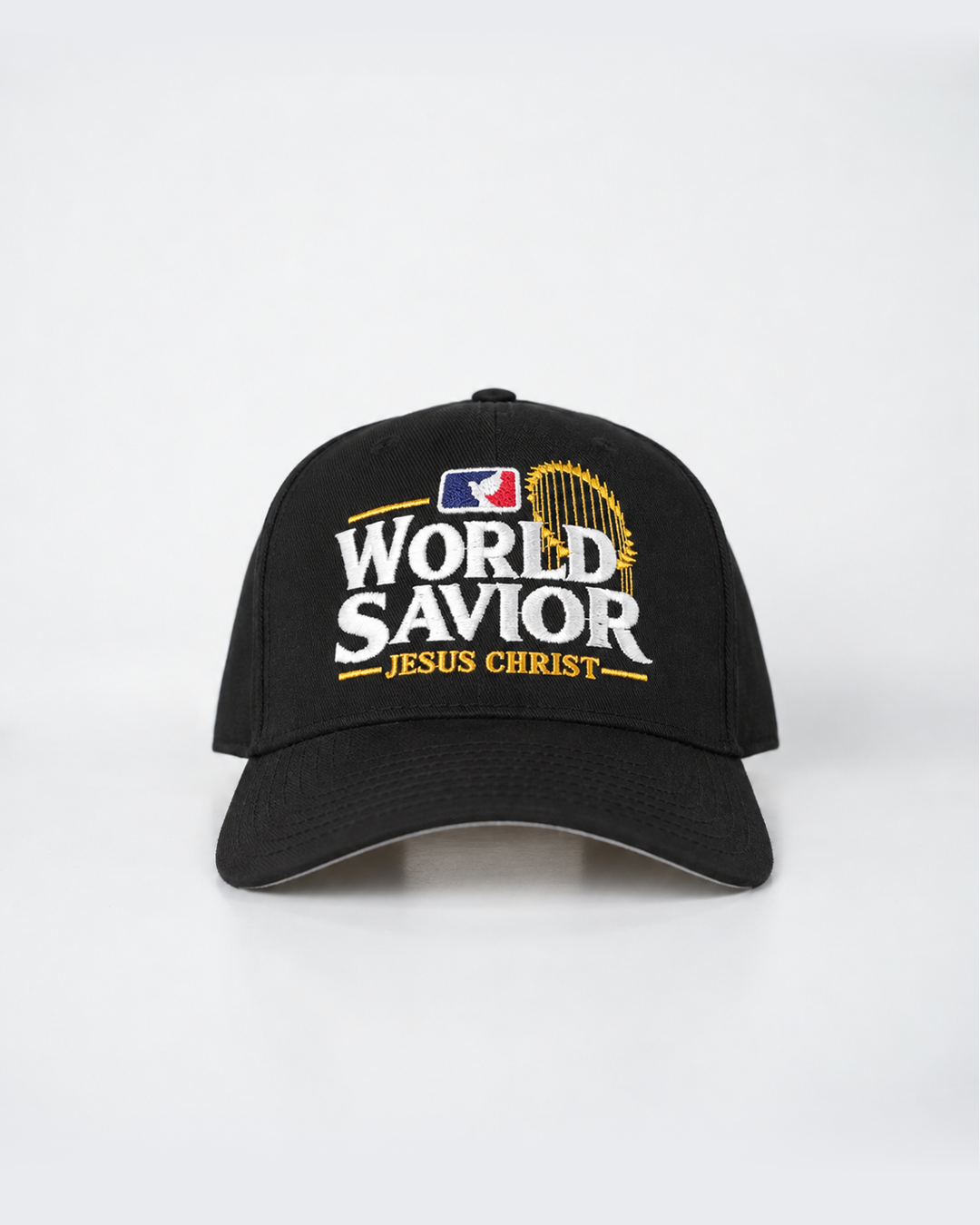 World Savior
