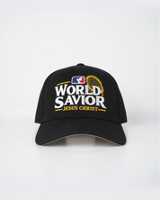 World Savior