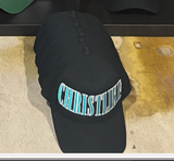 Teal Liberated