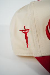 Christlike St. Louis