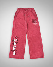 Textbook Sweatpants