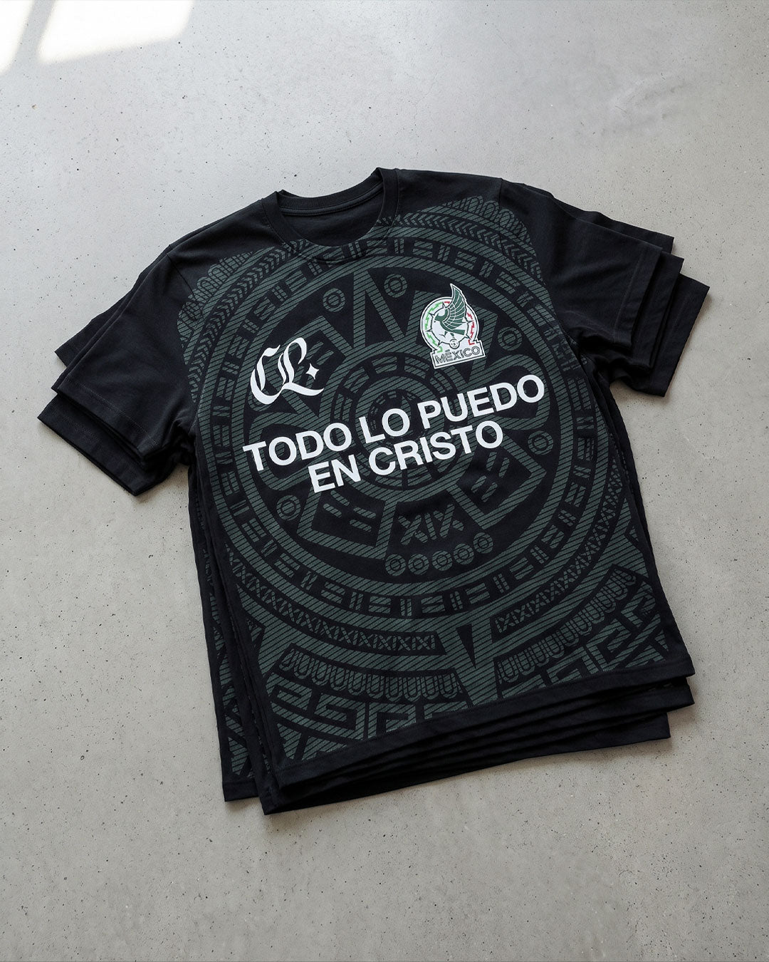 TODOLOPUEDOPOSTNEW_03_3ac175ea-2eb4-42de-a59b-61b0c85b3452.jpg