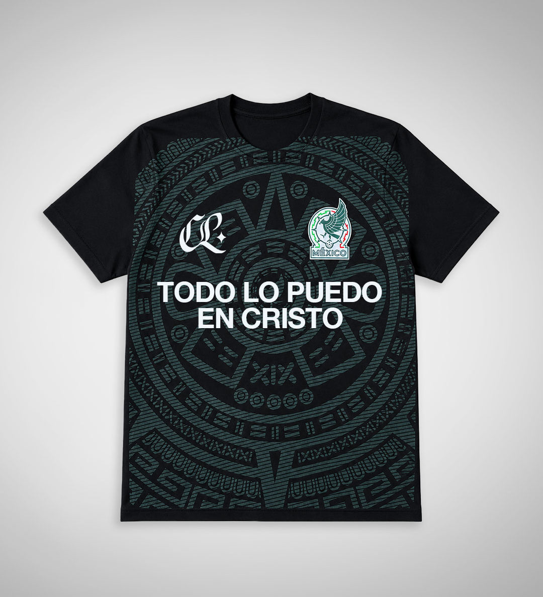 TODOLOPUEDOTEEOFFICIALFRONT.jpg