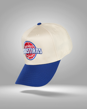 Royal Detroit Christians