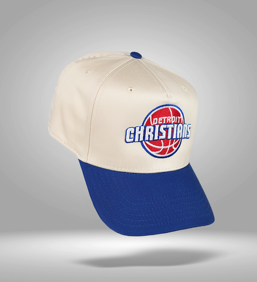 TanBlueDetroitChristiansFloatingR.png