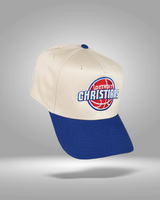 Royal Detroit Christians