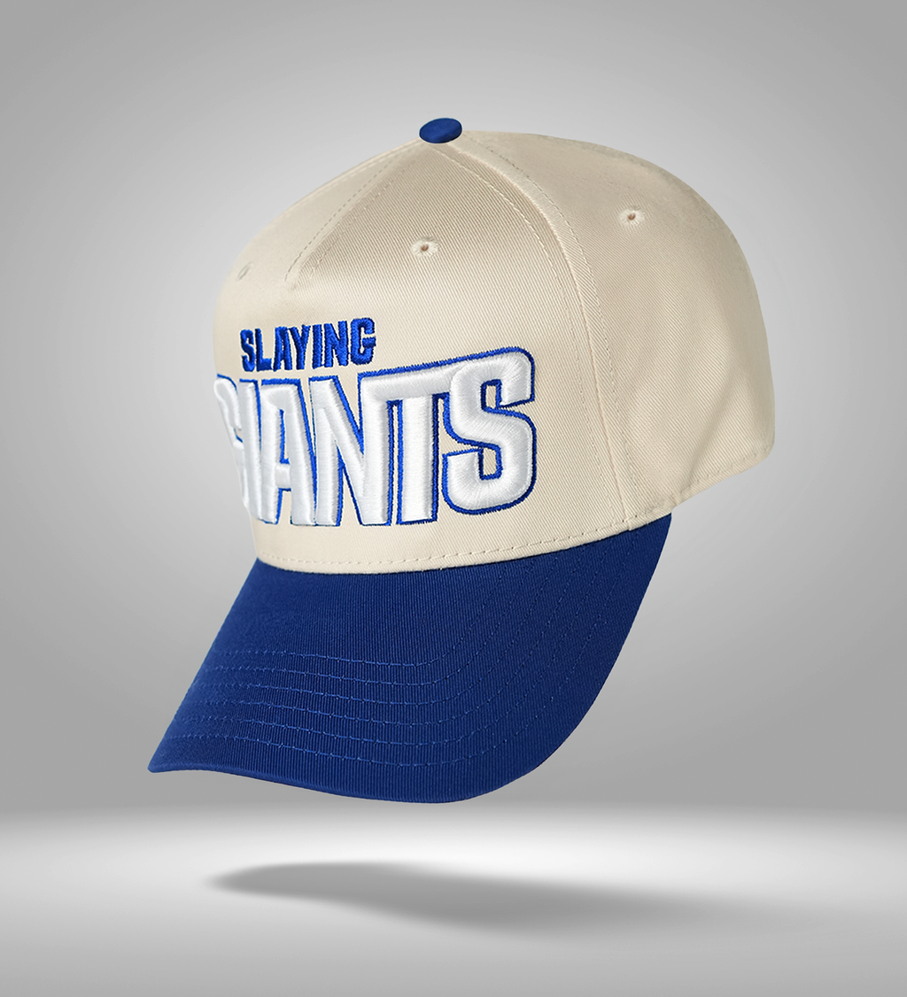 TanBlueSlayingGiantsFloatingL.png