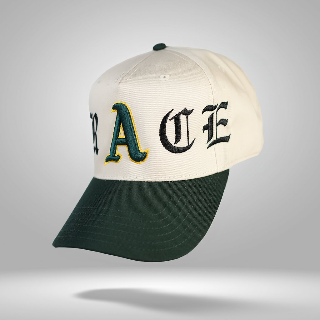 TanGreenGraceChristlikeLeftFacing1.png