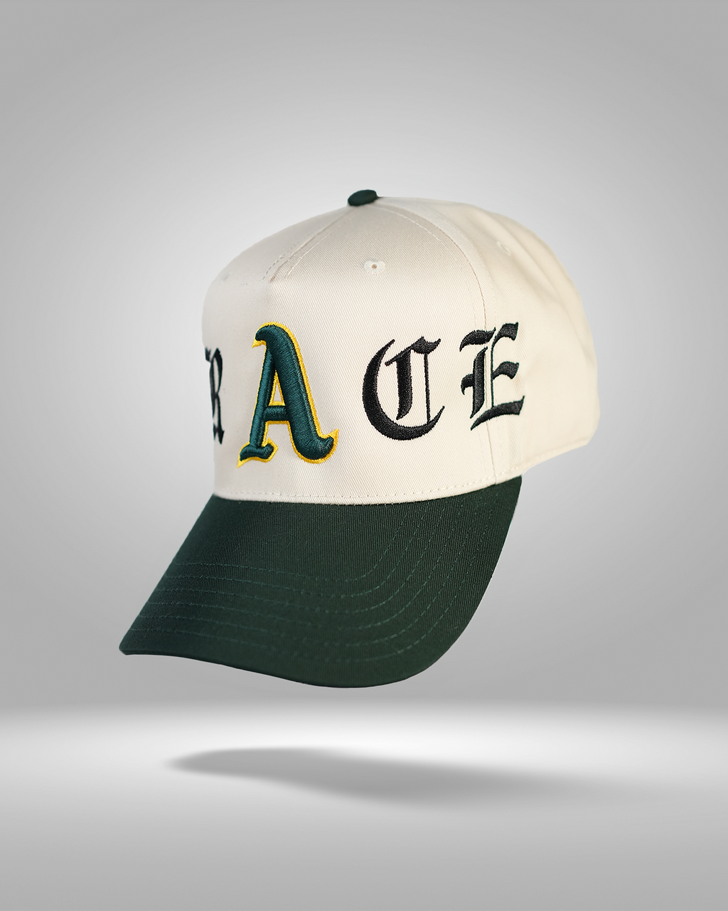 TanGreenGraceChristlikeLeftFacing1.png
