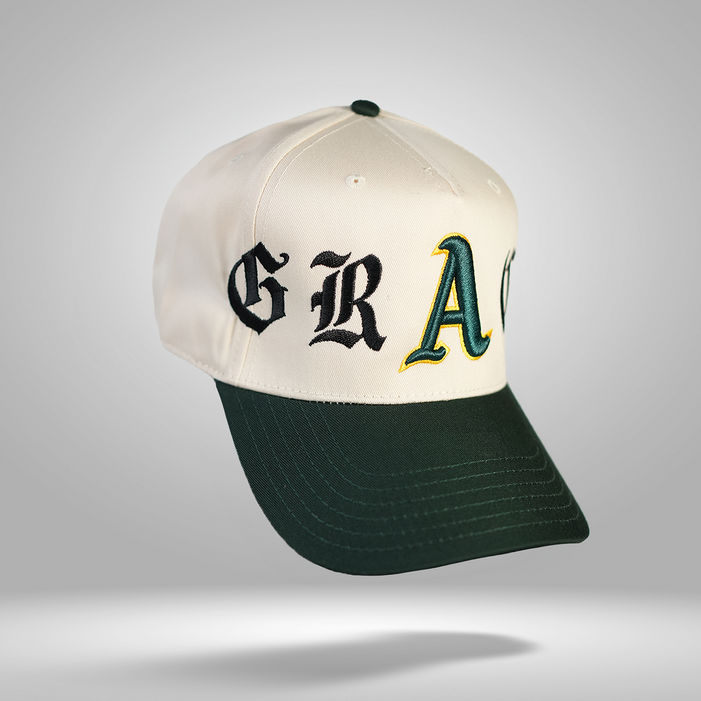 TanGreenGraceChristlikeRightFacing1.png