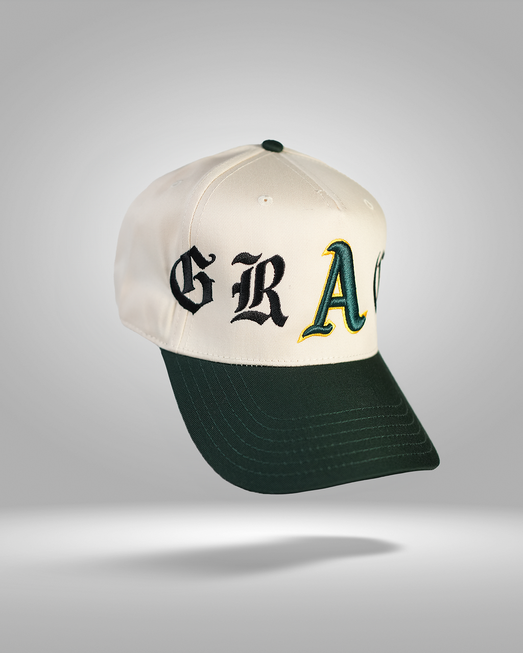 TanGreenGraceChristlikeRightFacing1.png