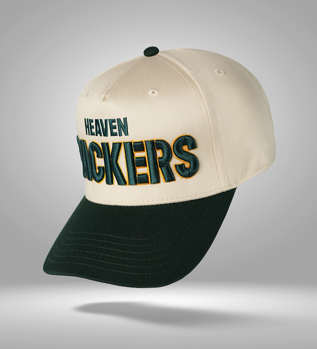 TanGreenHeavenPackersFalotingL.png
