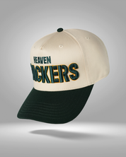 Heaven Packers