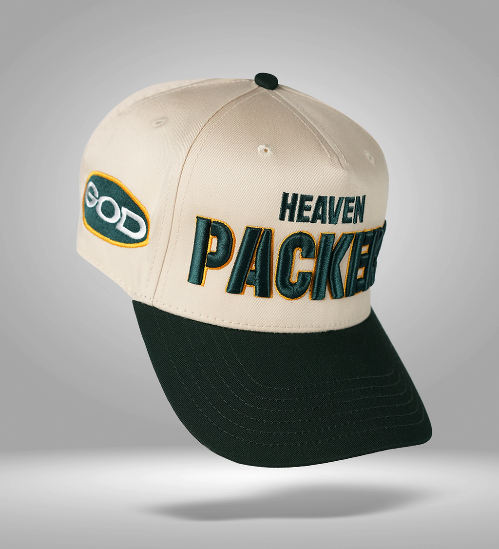 TanGreenHeavenPackersFalotingR.png