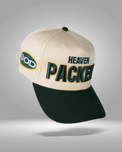 Heaven Packers