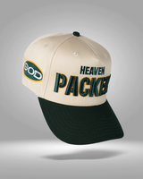 Heaven Packers