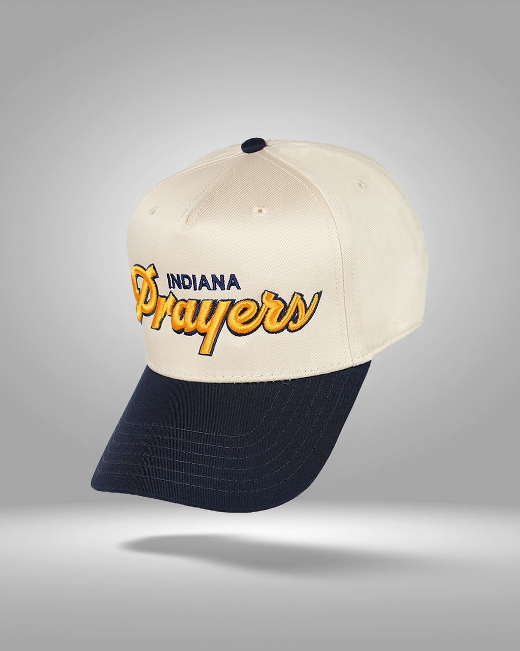 Pray for Indiana