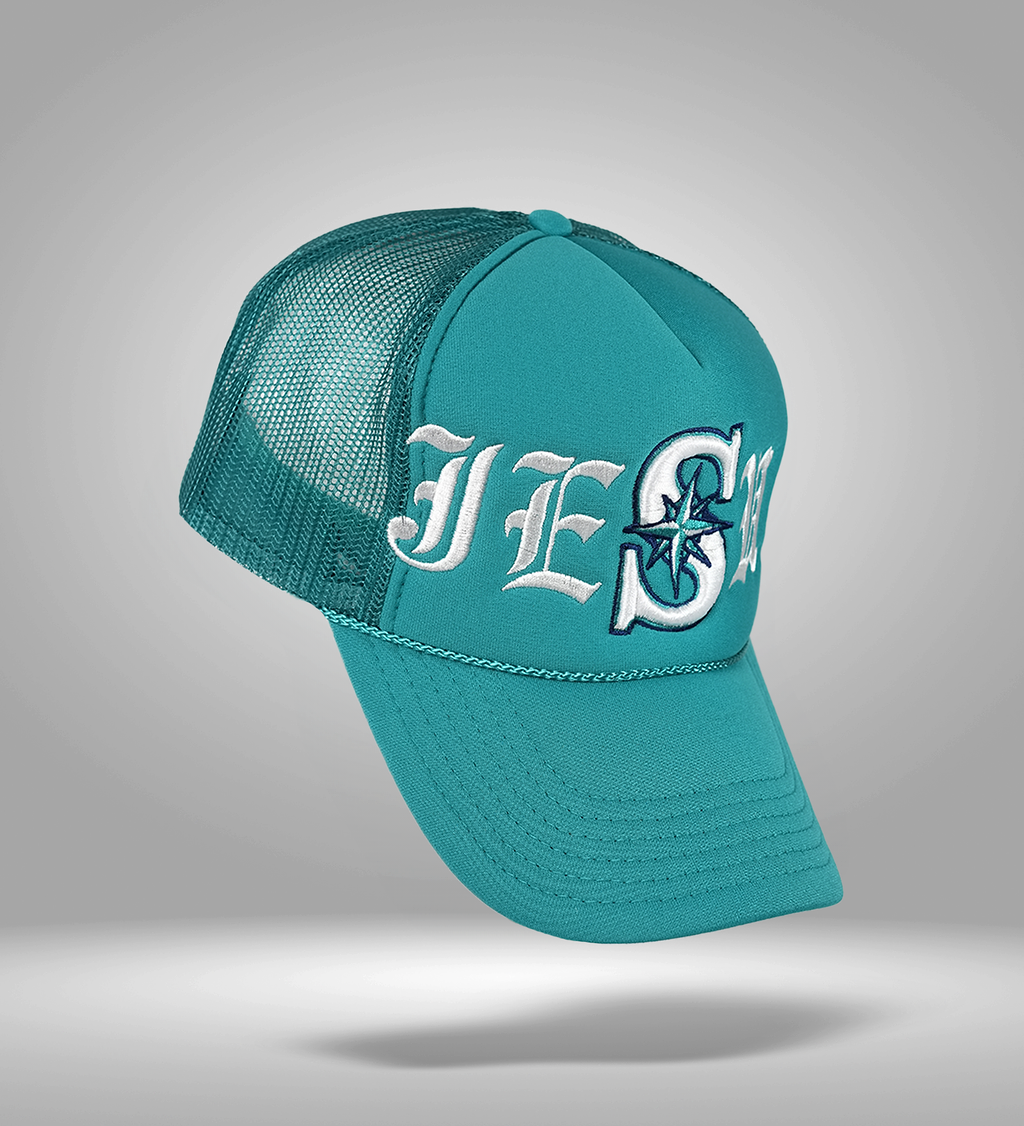 TeelChristLikeSportslogoFloatingR.png