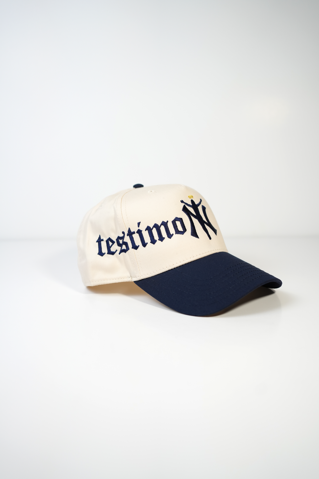 Testimony