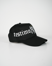 Testimony OG