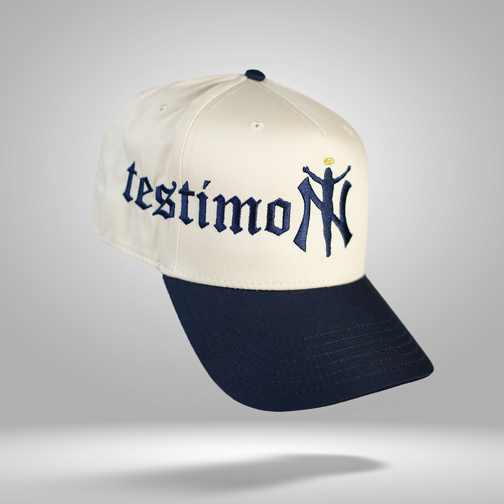 TestimonyTanBlueNYChristlikeRightFacing1.png