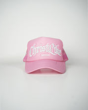 Christlike Mom