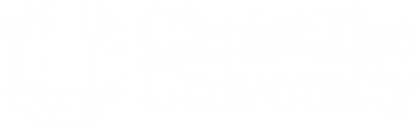 Christ Like Collection