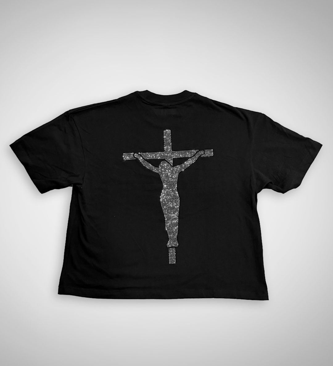 backofgloblacktee.jpg