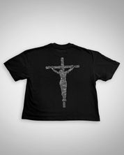 Hidden Gem Tee